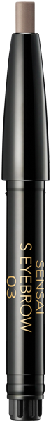 Sensai Styling Eyebrow Pencil Refill