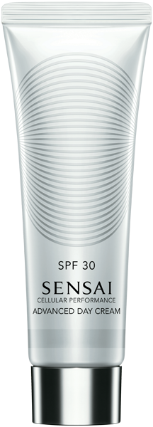 Sensai Cellular Performance Advanced Day Cream