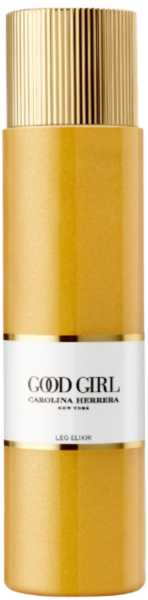 Carolina Herrera Good Girl Leg Elixir