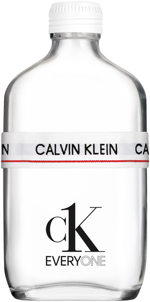 Calvin Klein CK Everyone EdT Nat. Spray
