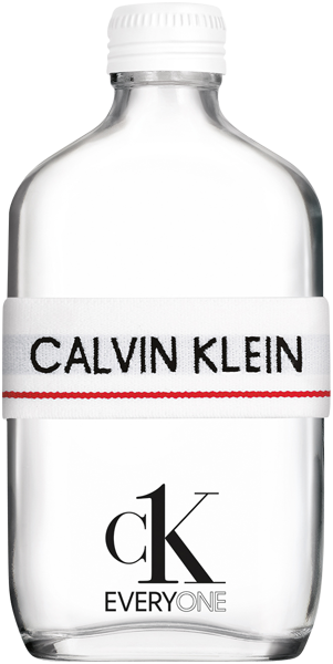 Calvin Klein CK Everyone EdT Nat. Spray