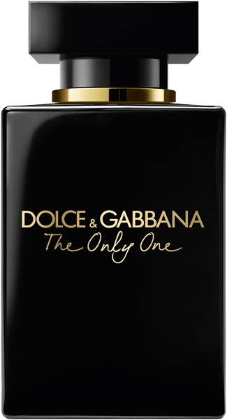 Dolce & Gabbana The Only One Intense EdP Nat. Spray