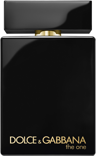 Dolce & Gabbana The One For Men Intense EdP Nat. Spray