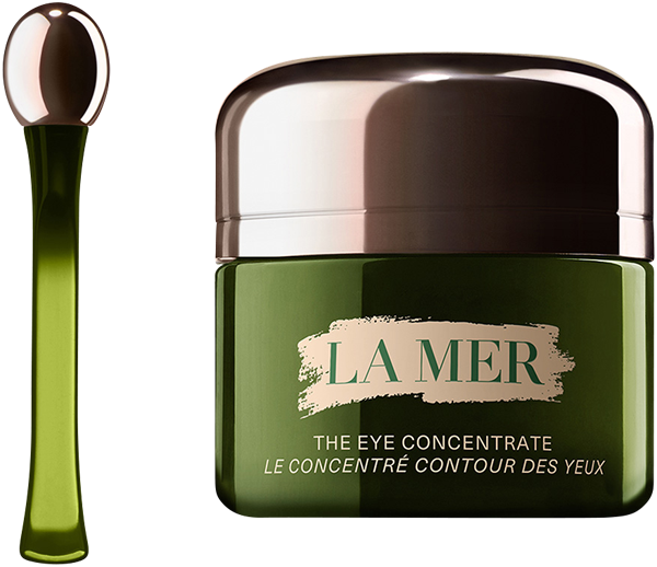 La Mer The Eye Concentrate