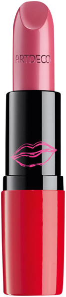 Artdeco Perfect Color Lipstick