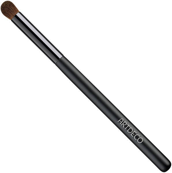 Artdeco Profi Eye Blender