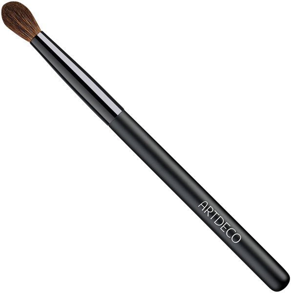 Artdeco All Over Eyeshadow Brush