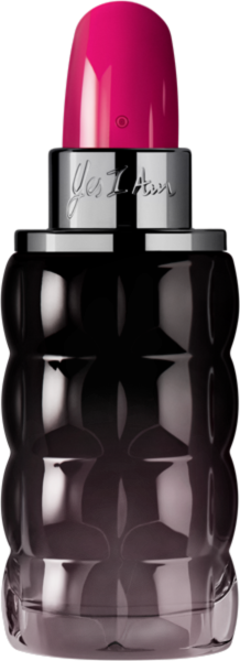 Cacharel Yes I Am Pink EdP Nat. Spray