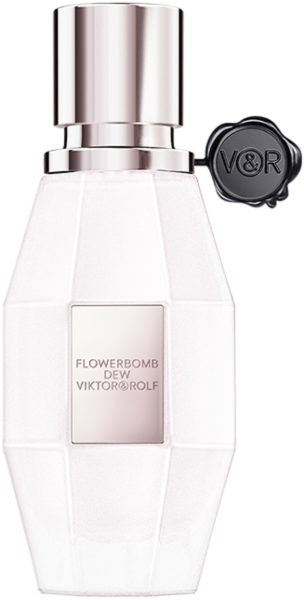 Viktor & Rolf Flowerbomb Dew EdP Vapo