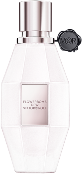 Viktor & Rolf Flowerbomb Dew EdP Vapo