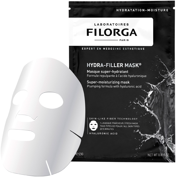 Filorga Hydra-Filler Mask