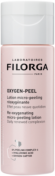 Filorga Oxygen [Peel]