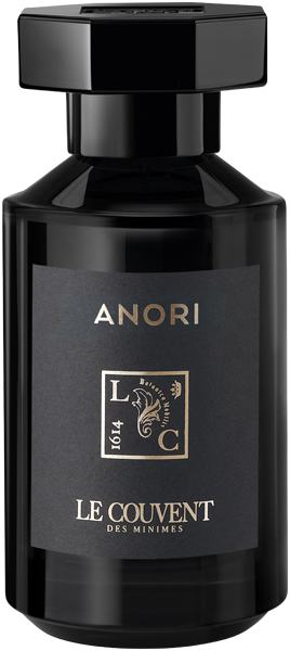 Le Couvent Anori EdP Nat. Spray