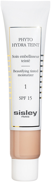 Sisley Phyto-Hydra Teint