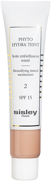 Sisley Phyto-Hydra Teint