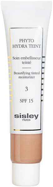 Sisley Phyto-Hydra Teint