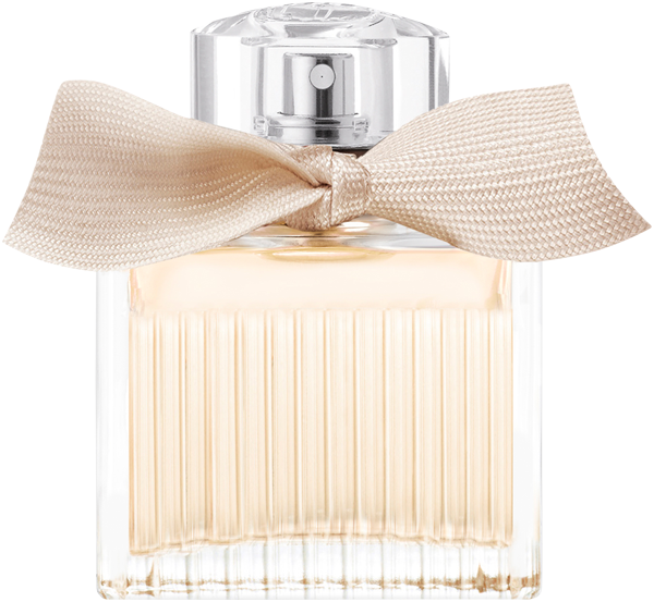 Chloé EdP Nat. Spray