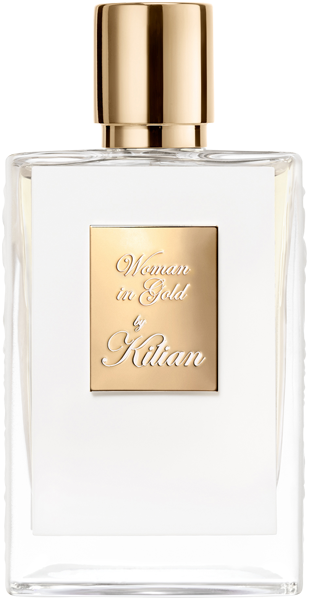 Kilian Paris From Dusk Till Dawn Woman in Gold EdP Nat. Spray