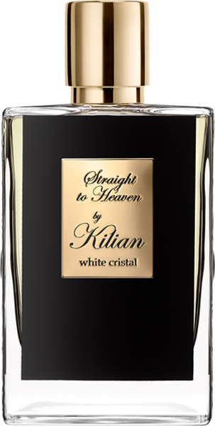 Kilian Paris Straight to Heaven EdP Nat. Spray
