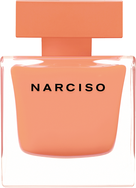 Narciso Rodriguez Narciso Ambrée EdP Nat. Spray