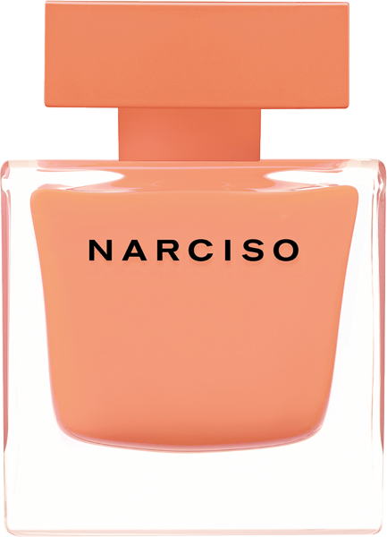 Narciso Rodriguez Narciso Ambrée EdP Nat. Spray