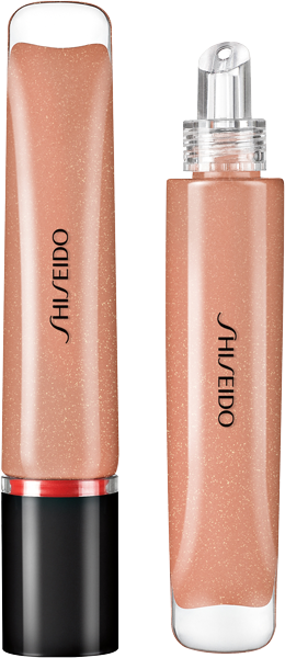 Shiseido Shimmer GelGloss