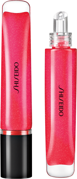 Shiseido Shimmer GelGloss