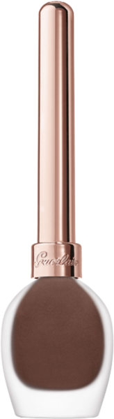 Guerlain Liquid Eyeliner