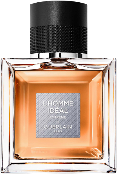 Guerlain L'Homme Idéal Extrême EdP Nat. Spray