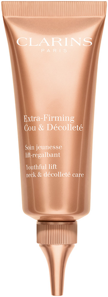CLARINS Extra-Firming Cou & Décolleté