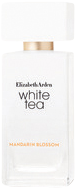 Elizabeth Arden White Tea Mandarin Blossom EdT Nat. Spray