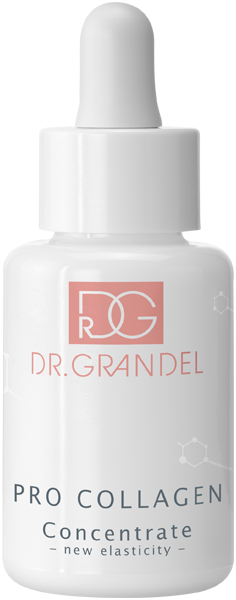 Dr. Grandel Pro Collagen Concentrate