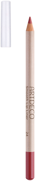 Artdeco Smooth Lip Liner