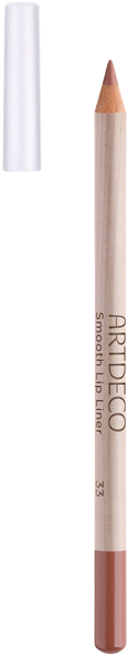 Artdeco Smooth Lip Liner