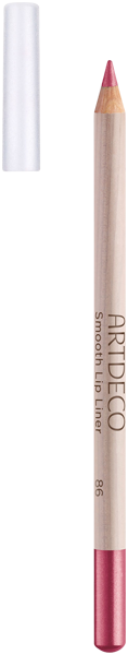 Artdeco Smooth Lip Liner