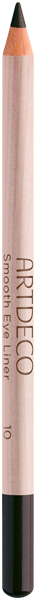 Artdeco Smooth Eye Liner