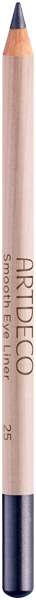 Artdeco Smooth Eye Liner
