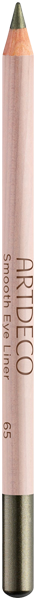 Artdeco Smooth Eye Liner