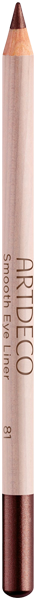 Artdeco Smooth Eye Liner