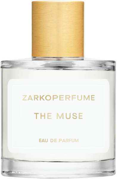 Zarkoperfume The Muse EdP Nat. Spray