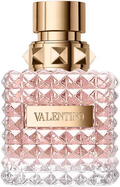 Valentino Donna EdP Nat. Spray