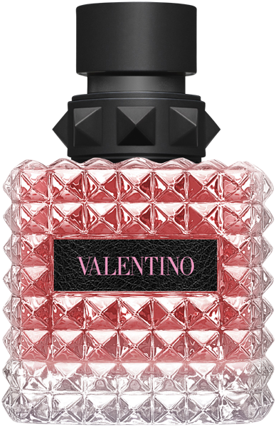 Valentino Donna Born in Roma EdP Nat. Spray