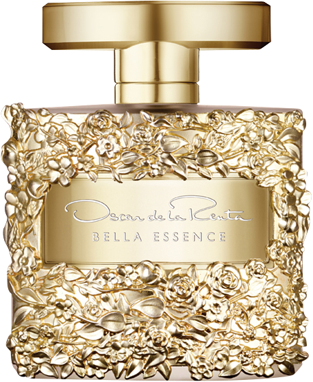 Oscar de la Renta Bella Essence EdP Nat. Spray