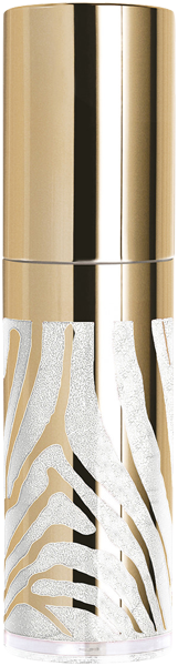 Sisley Le Phyto-Gloss