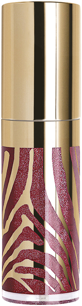 Sisley Le Phyto-Gloss