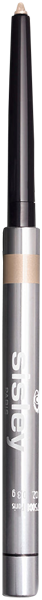 Sisley Phyto-Khol Star Waterproof