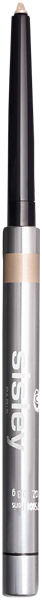 Sisley Phyto-Khol Star Waterproof