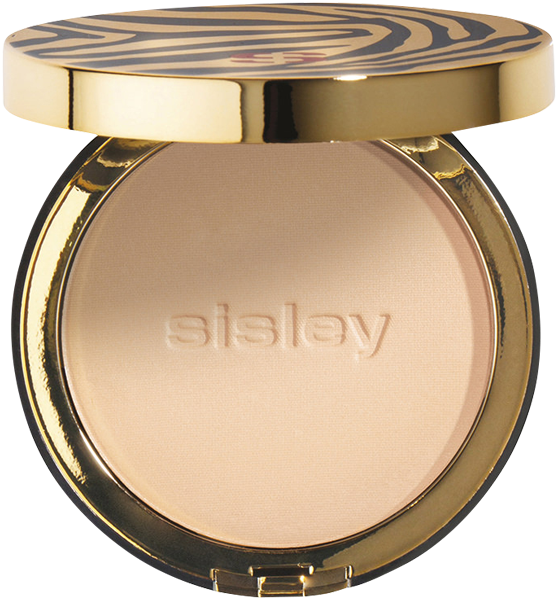 Sisley Phyto-Poudre Compacte
