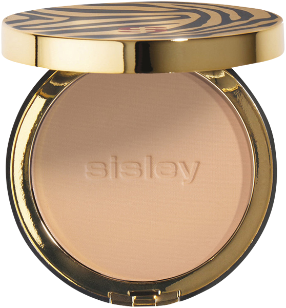 Sisley Phyto-Poudre Compacte