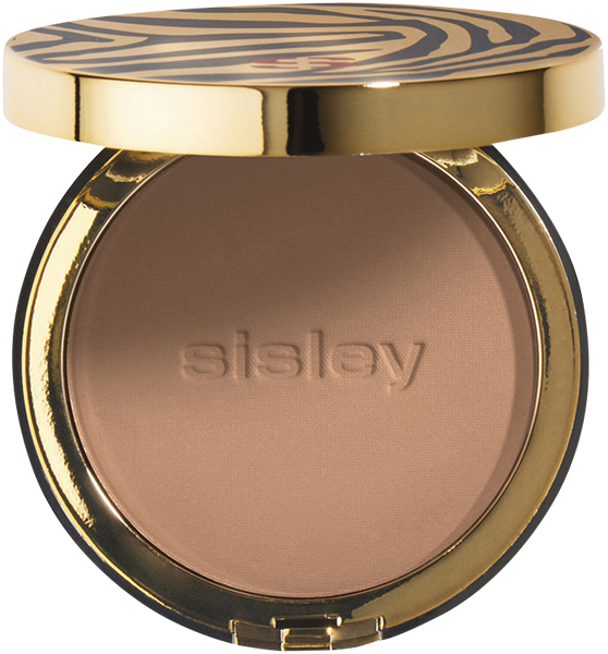 Sisley Phyto-Poudre Compacte